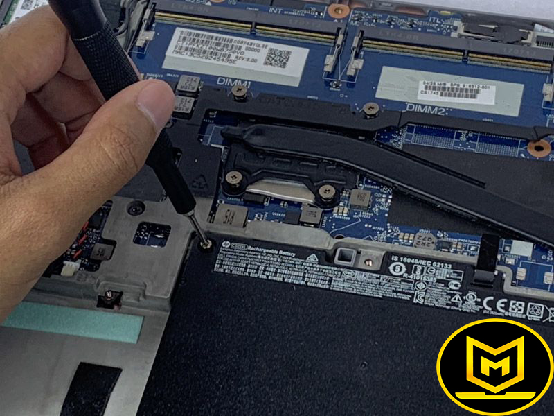 Thay-pin-laptop-Acer-quận-2