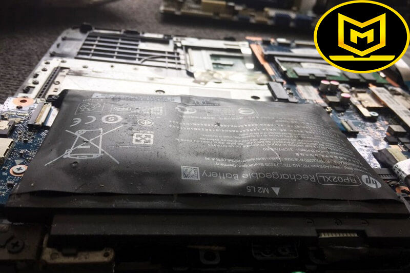 Thay-pin-laptop-Acer-quận-2