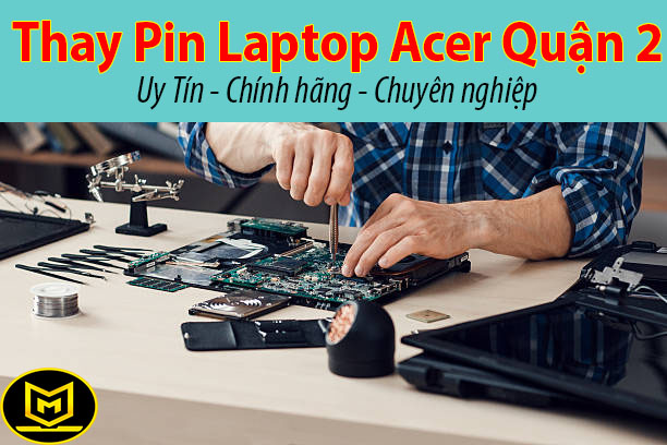Thay-pin-laptop-Acer-quận-2