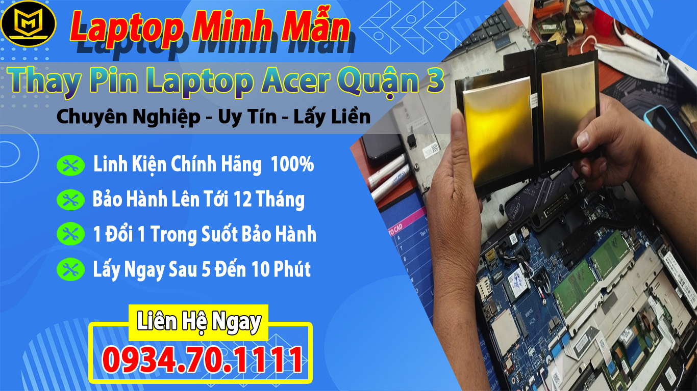Thay-pin-laptop-Acer-quận-3