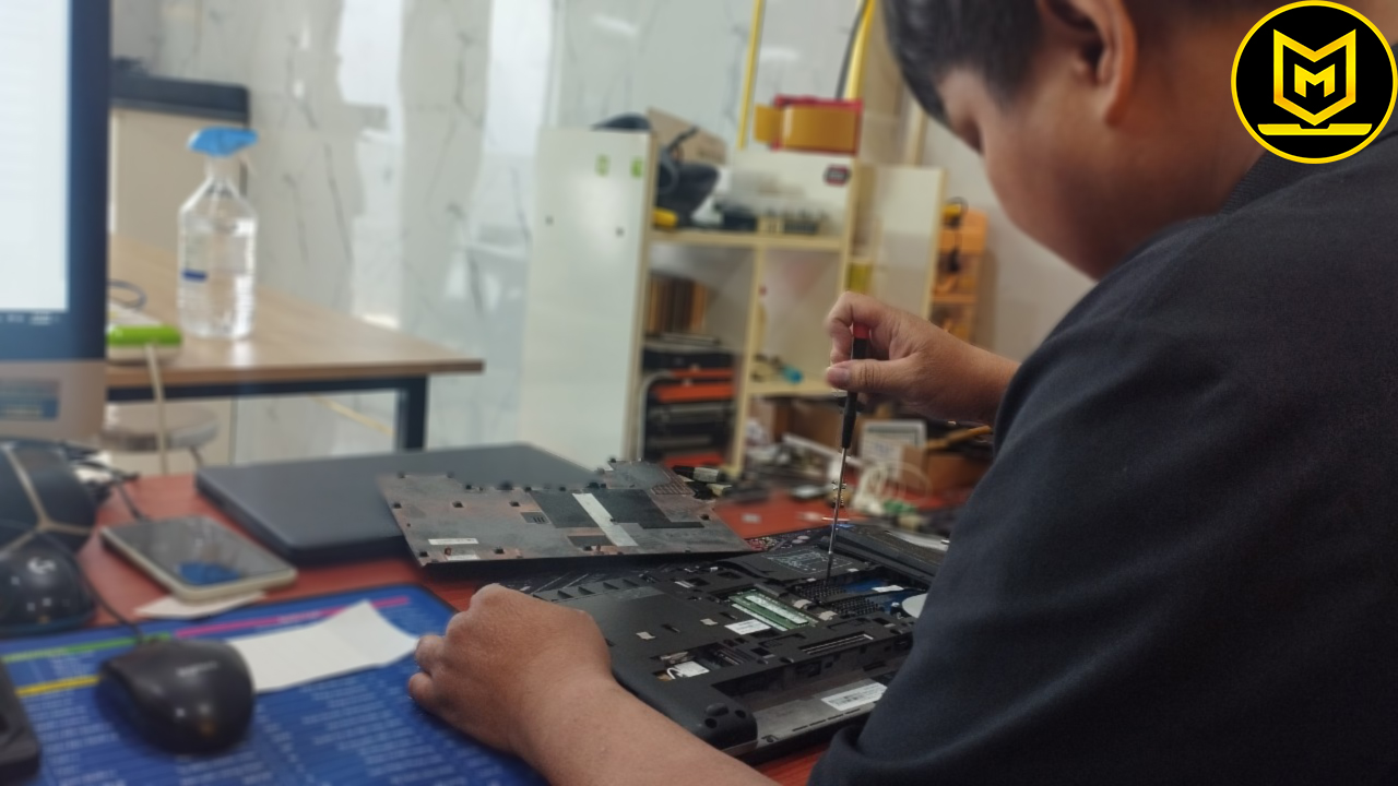Thay-pin-laptop-Acer-quận-4