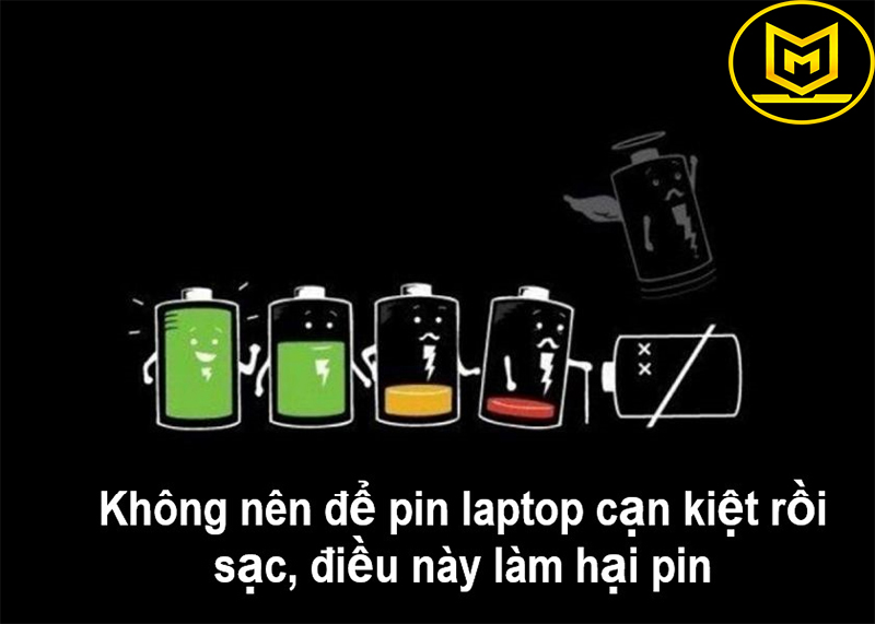 Thay-pin-laptop-Acer-quận-5