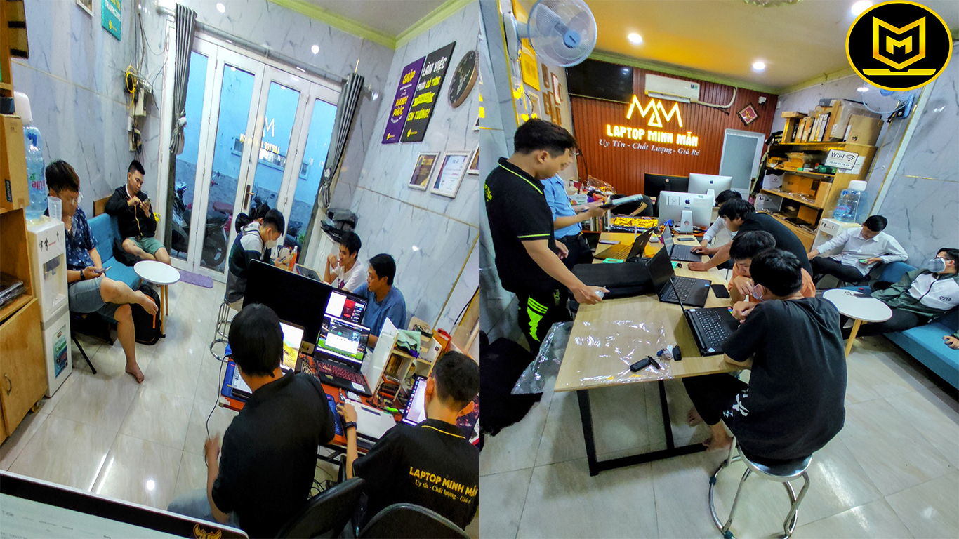 Thay-pin-laptop-Acer-quận-5
