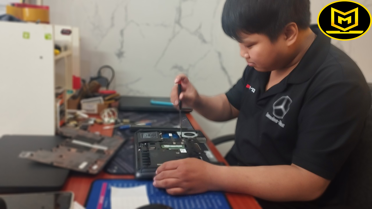 Thay-pin-laptop-Acer-quận-Tân-Bình