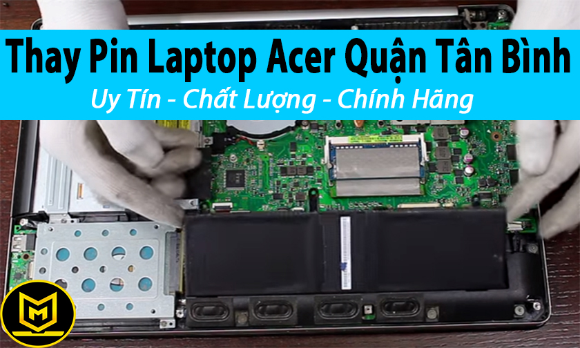 Thay-pin-laptop-Acer-quận-Tân-Bình