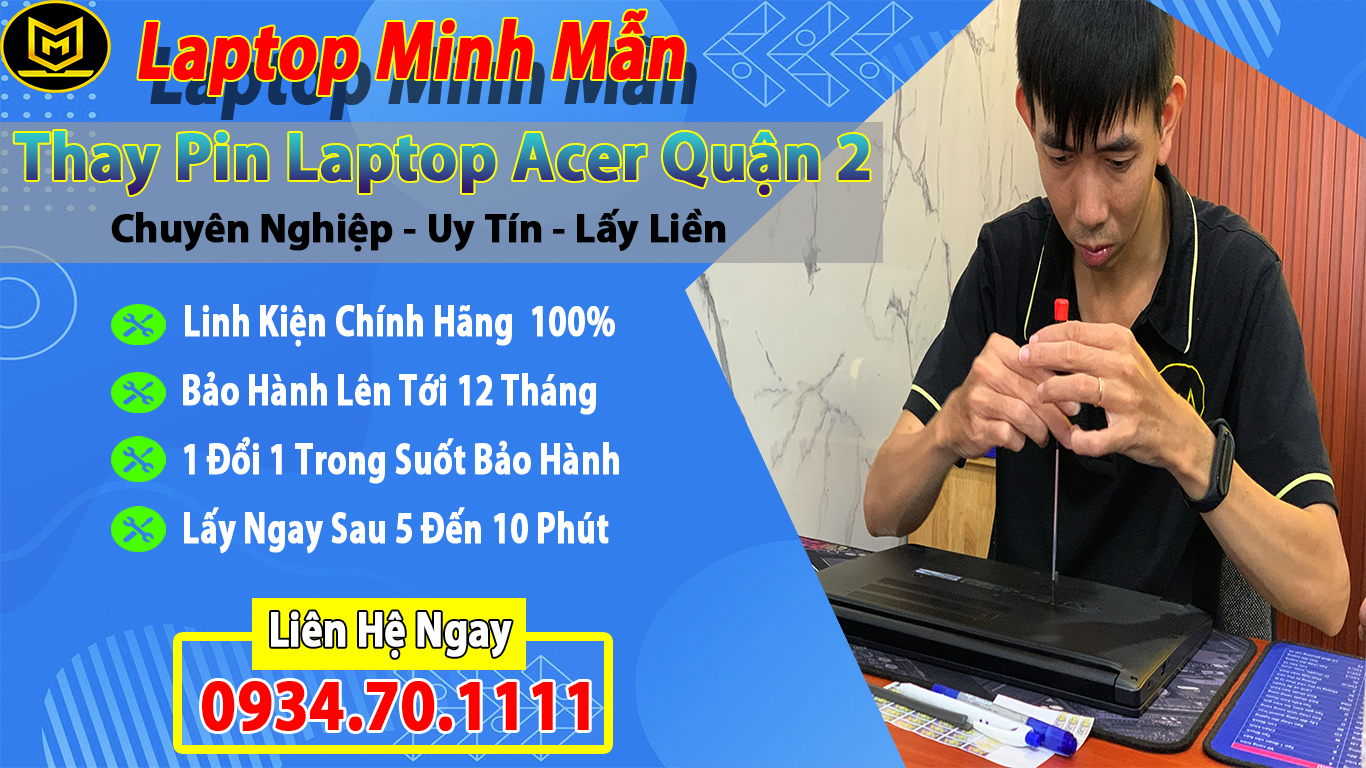 Thay-pin-laptop-Acer-quan-2