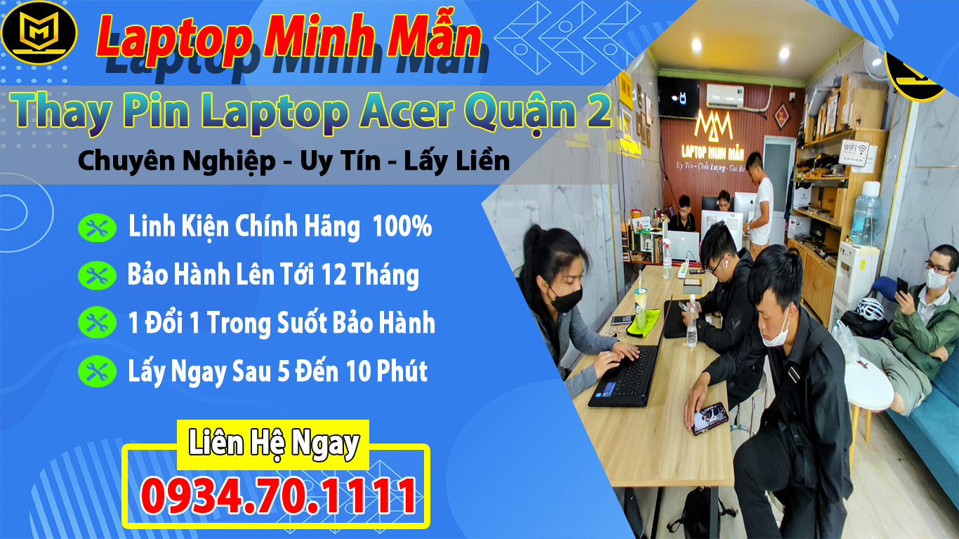 Thay-pin-laptop-Acer-quan-2