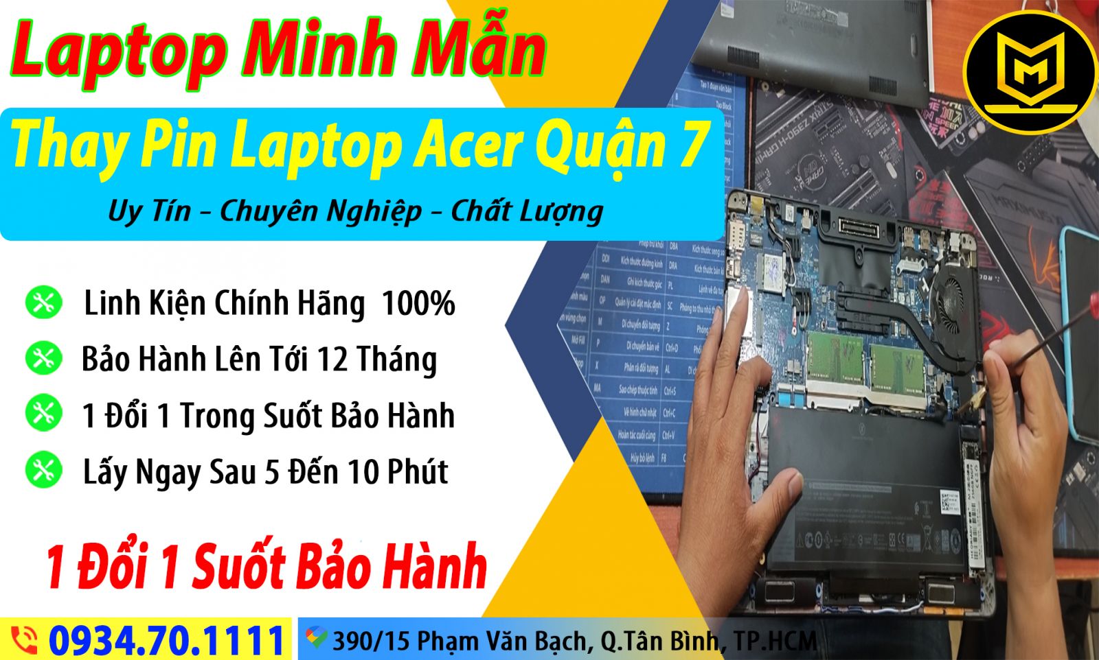 Thay-pin-laptop-Acer-quan-7