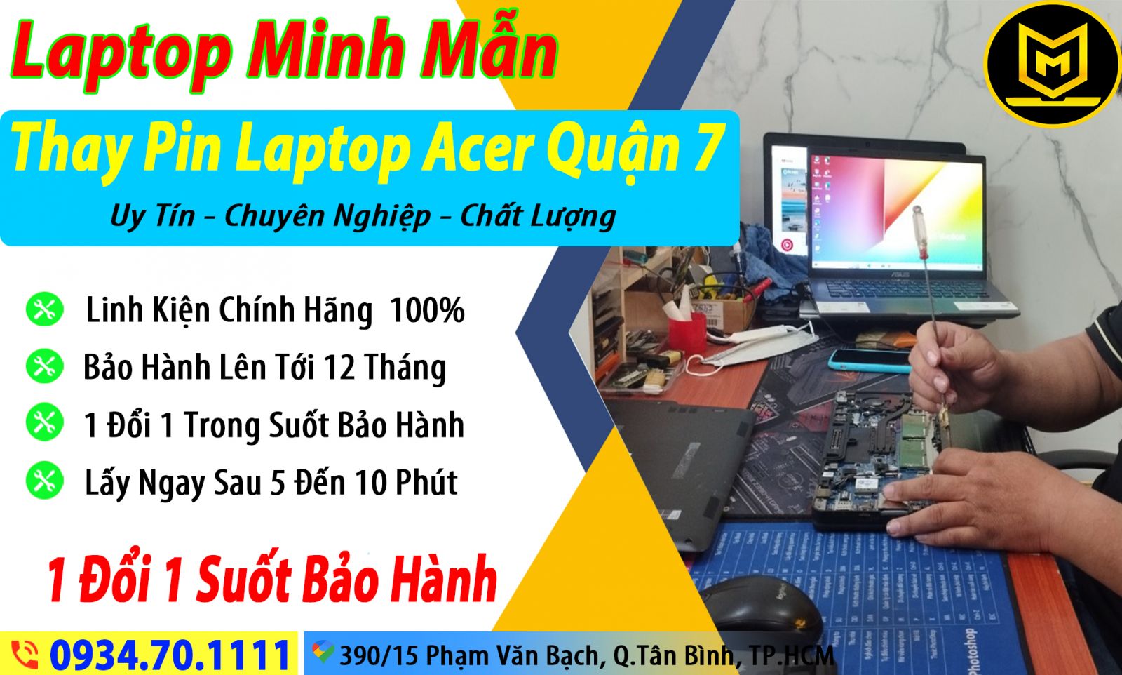 Thay-pin-laptop-Acer-quan-7