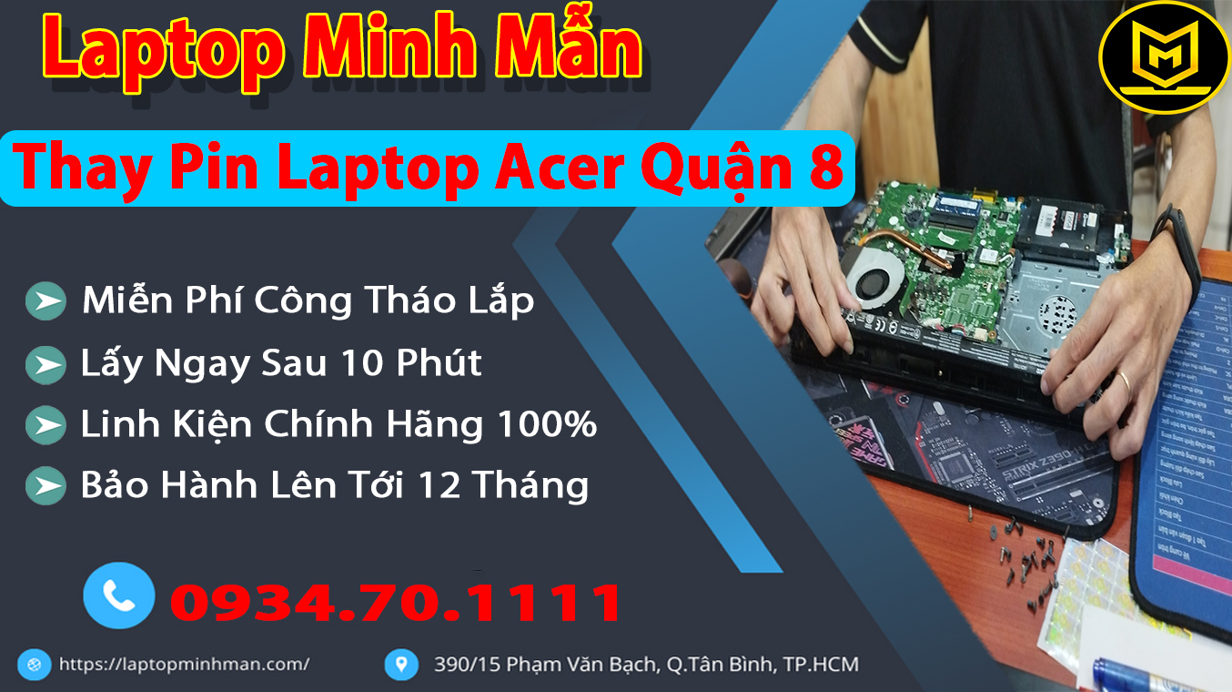 Thay-pin-laptop-Acer-quan-8