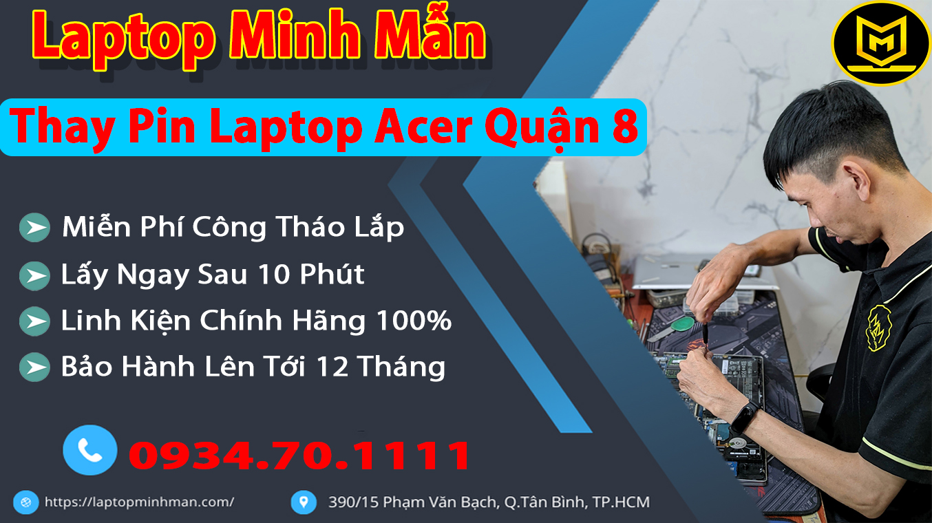 Thay-pin-laptop-Acer-quan-8