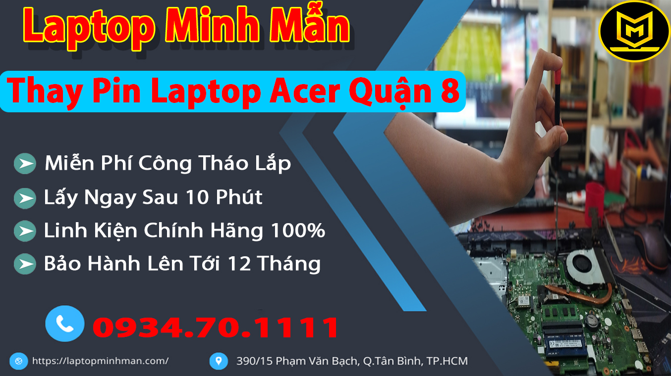 Thay-pin-laptop-Acer-quan-8