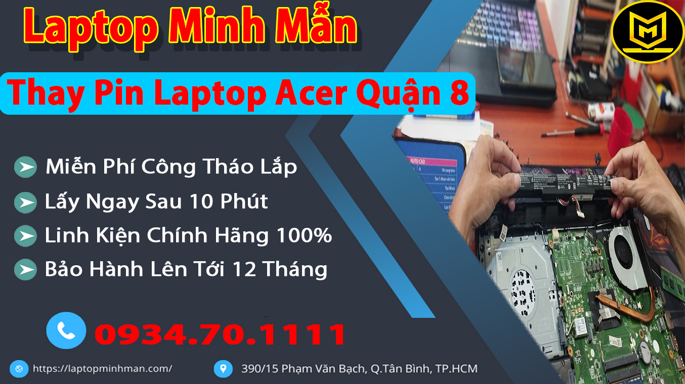 Thay-pin-laptop-Acer-quan-8