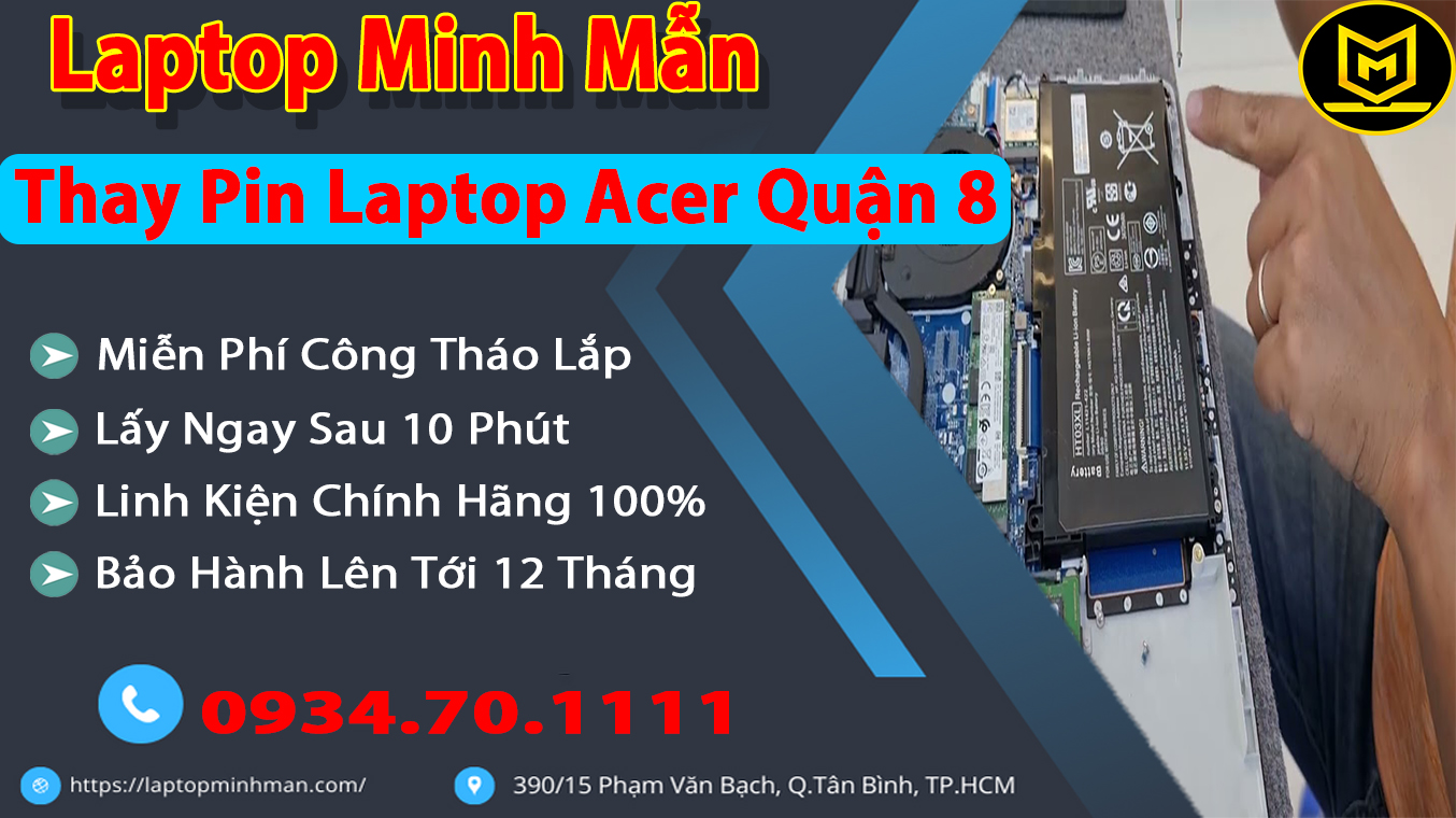 Thay-pin-laptop-Acer-quan-8