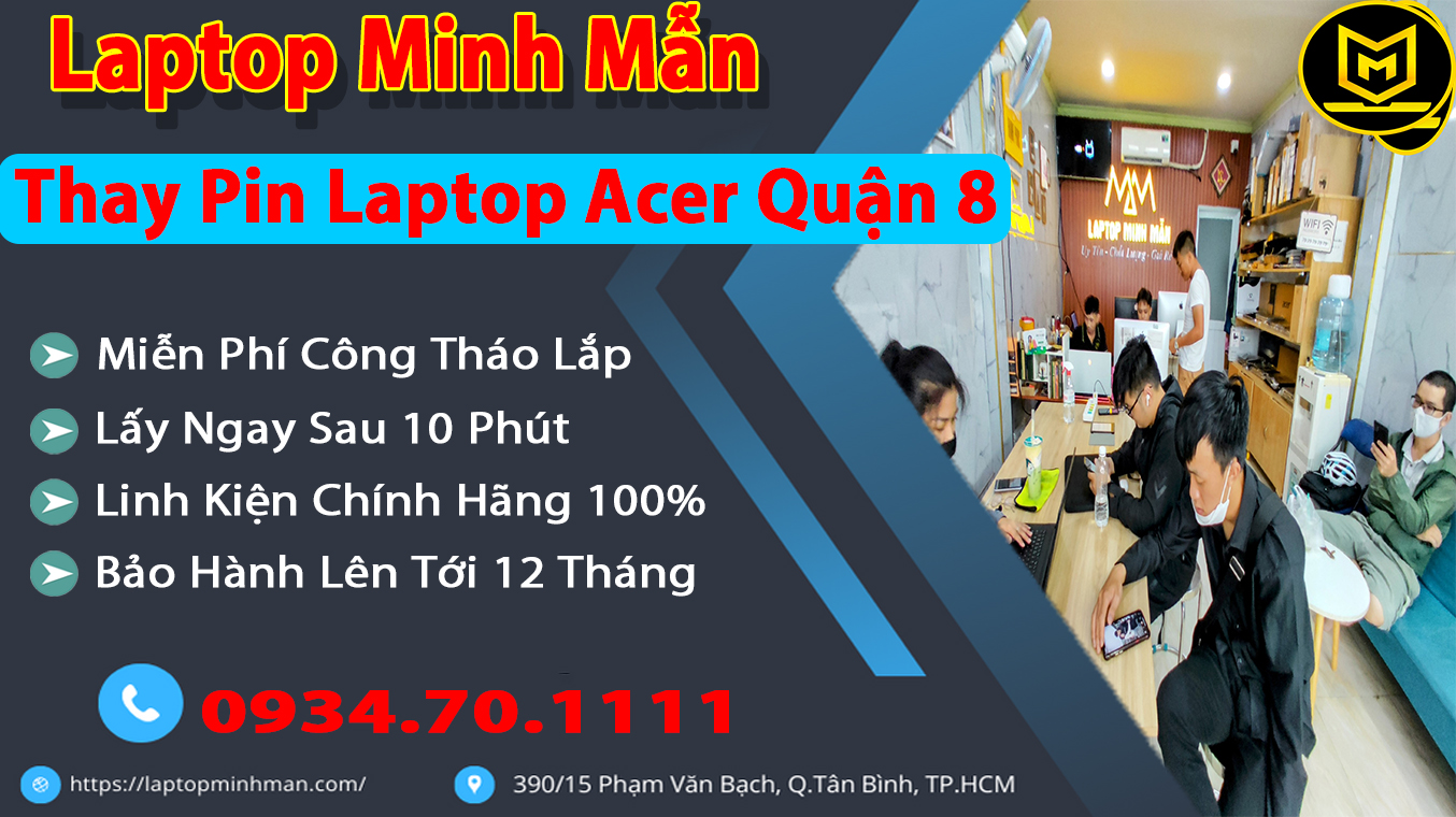 Thay-pin-laptop-Acer-quan-8