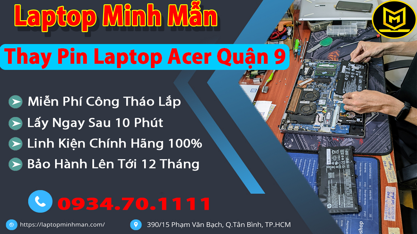 Thay-pin-laptop-Acer-quan-9