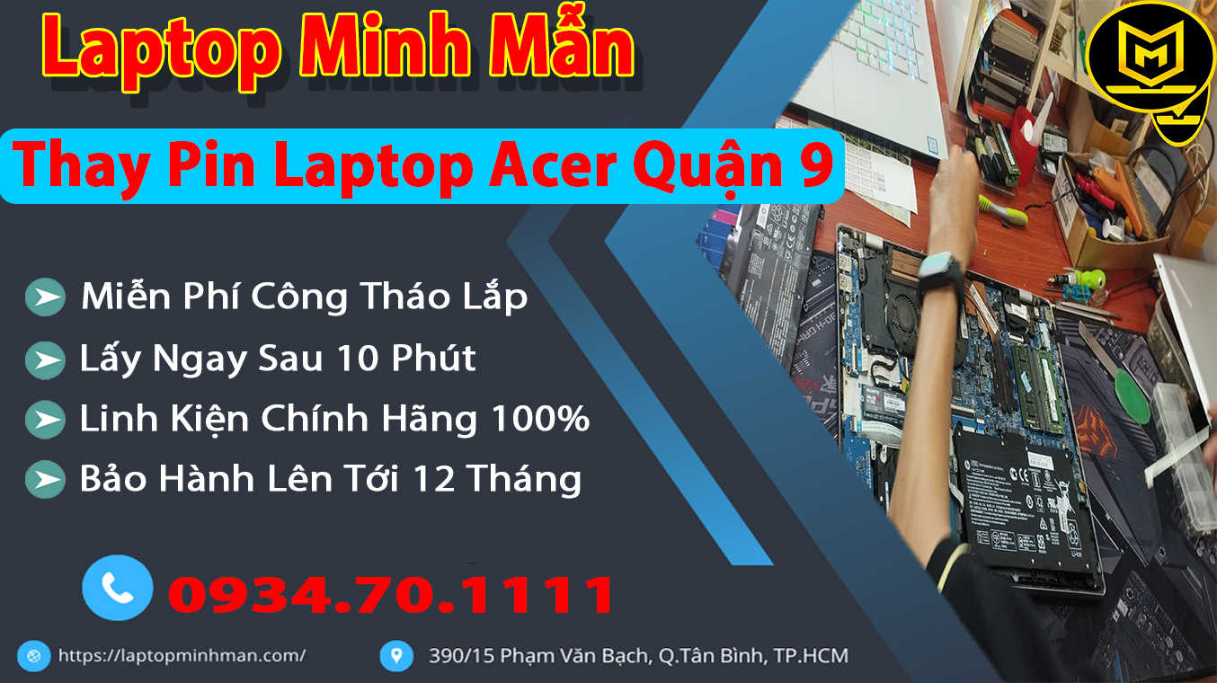 Thay-pin-laptop-Acer-quan-9