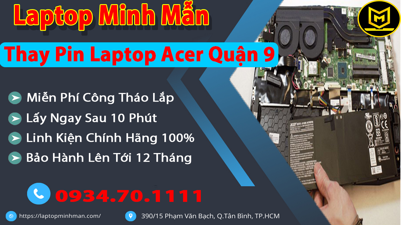 Thay-pin-laptop-Acer-quan-9