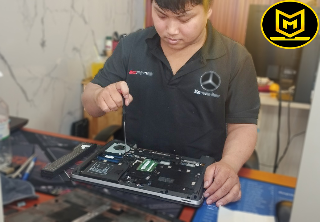 Thay-pin-laptop-Acer-tại-Thủ-Đức