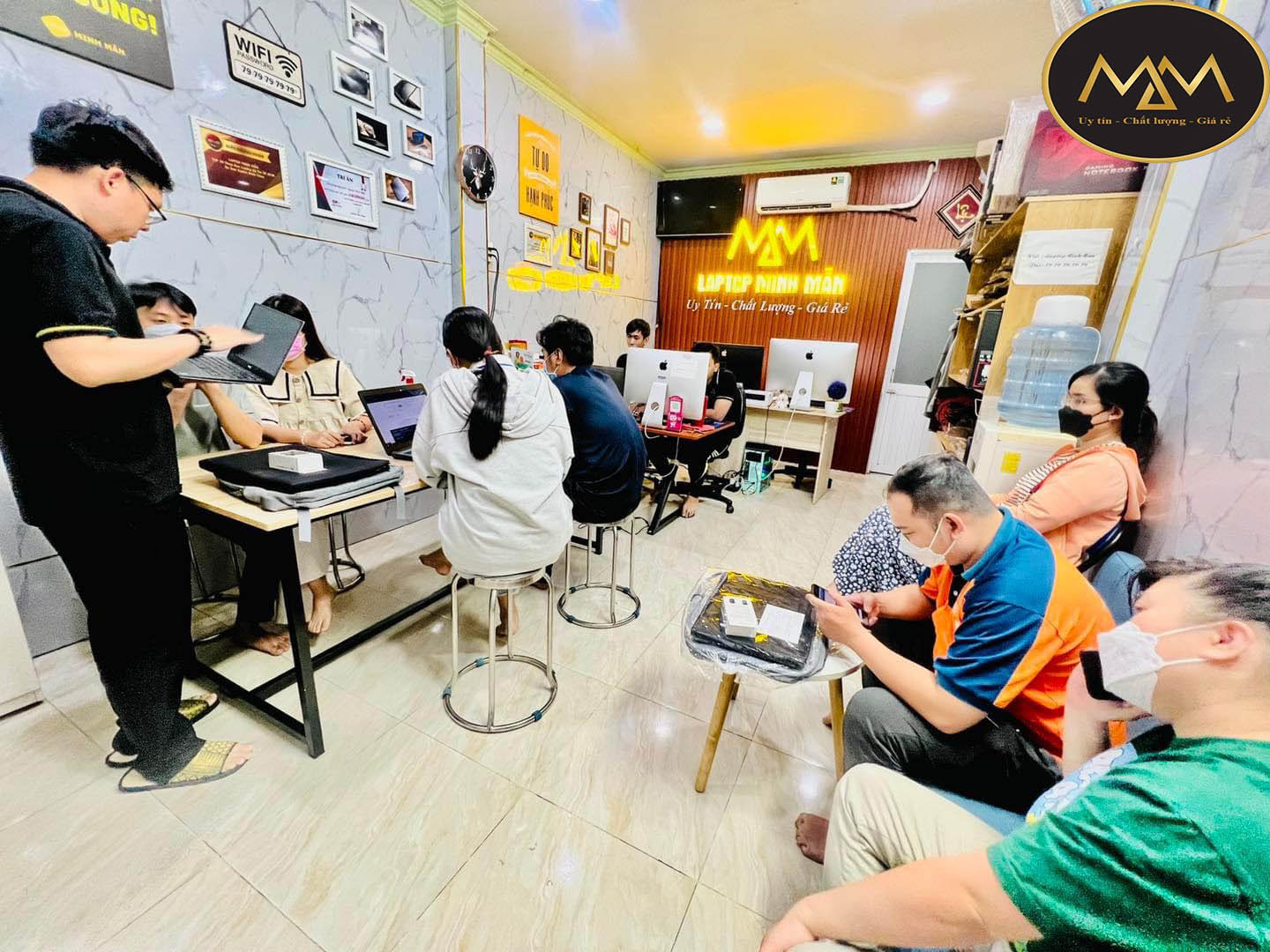 Thay-pin-laptop-Acer-tại-Thủ-Đức