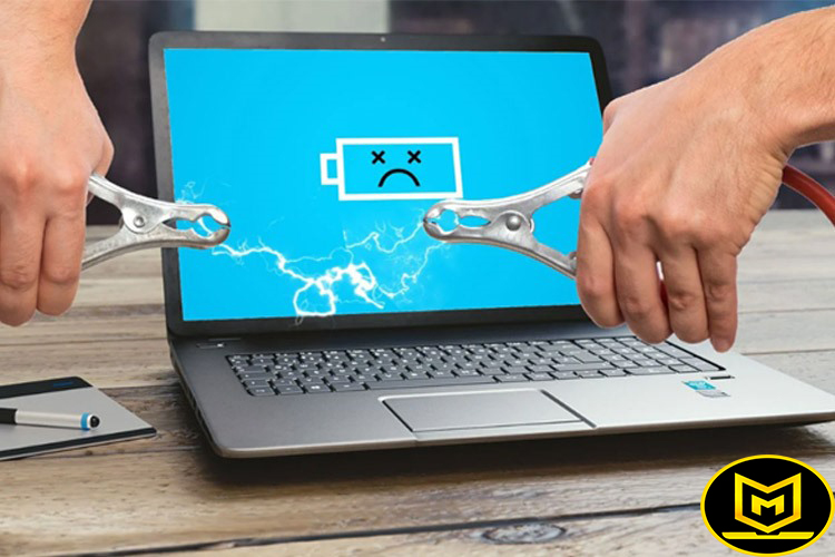 Thay-pin-laptop-Acer-tại-Thủ-Đức
