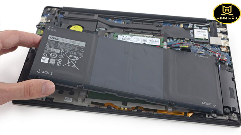 Thay-pin-laptop-Dell-Tân-Bình