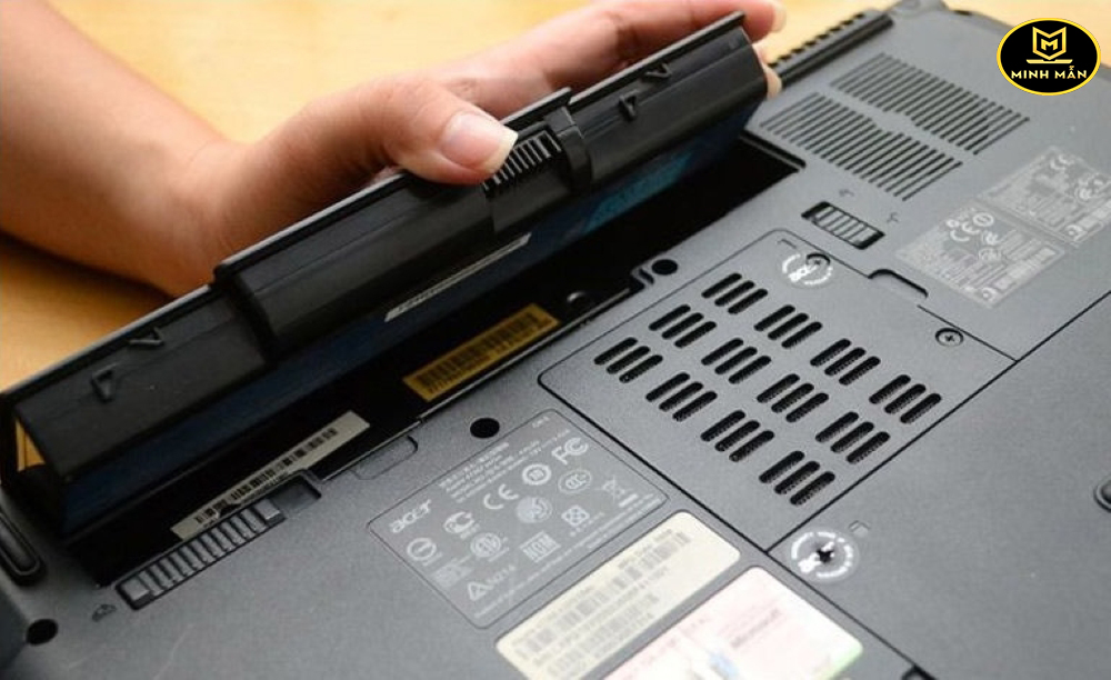 Thay-pin-laptop-Dell-Tân-Bình