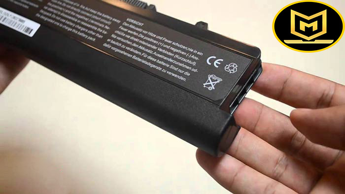 Thay-pin-laptop-Dell-quận-12