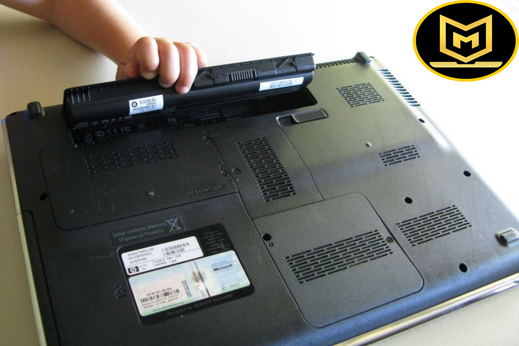 Thay-pin-laptop-Dell-quận-12