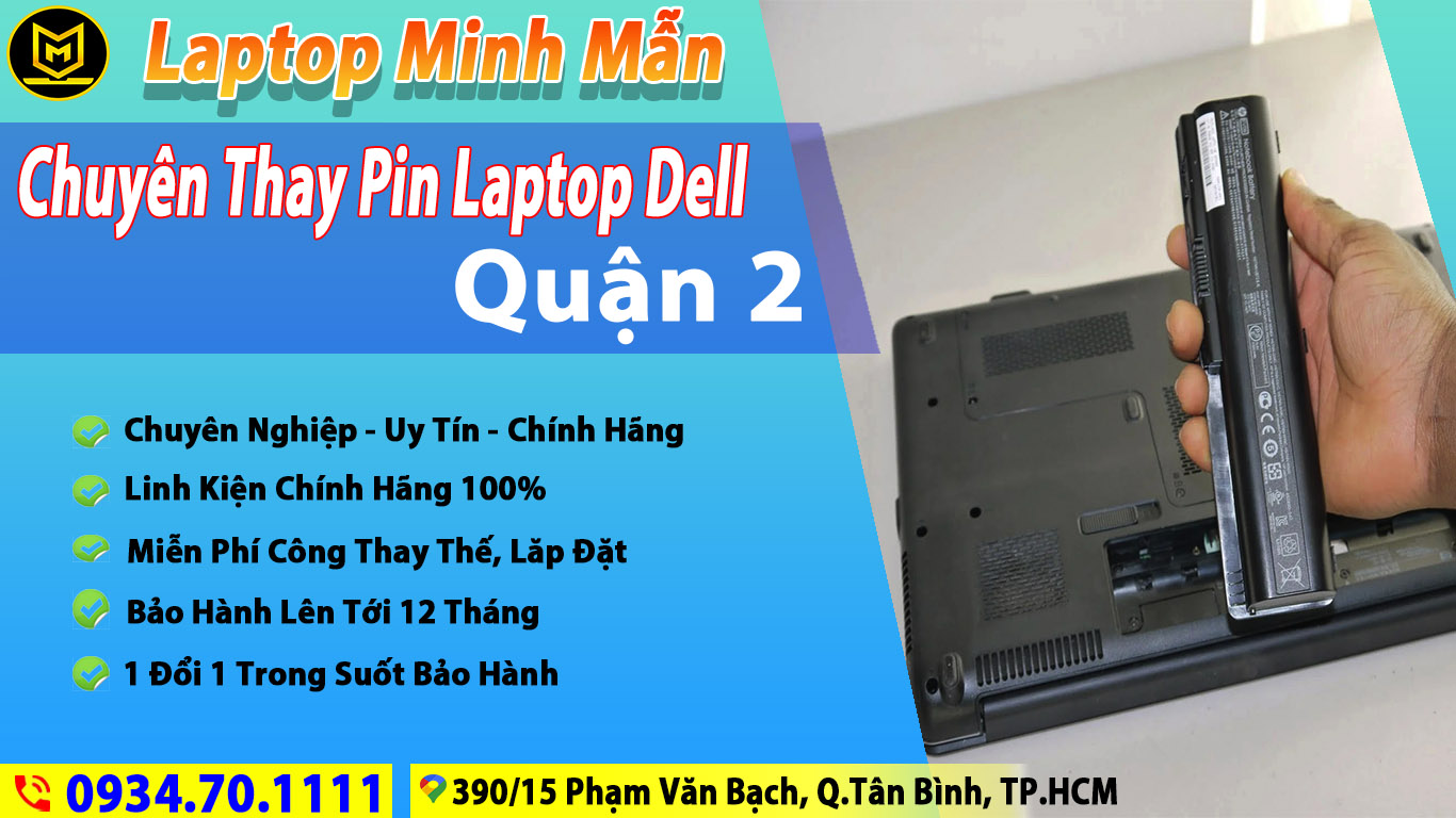 Thay-pin-laptop-Dell-quan-2