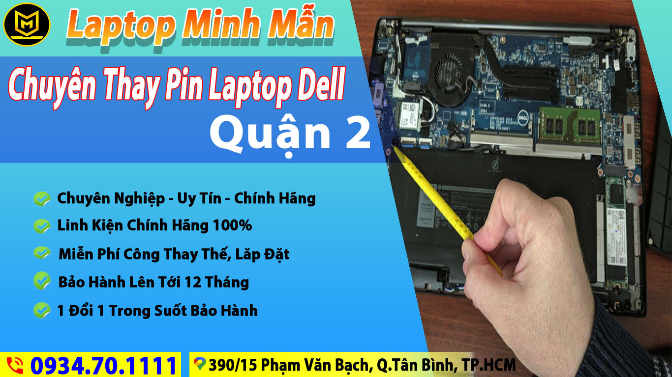 Thay-pin-laptop-Dell-quan-2