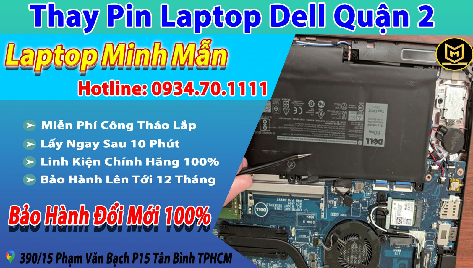 Thay-pin-laptop-Dell-quan-2