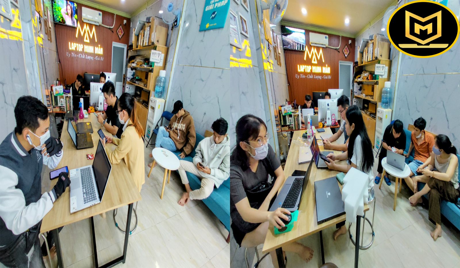 Thay-pin-laptop-Dell-quan-9