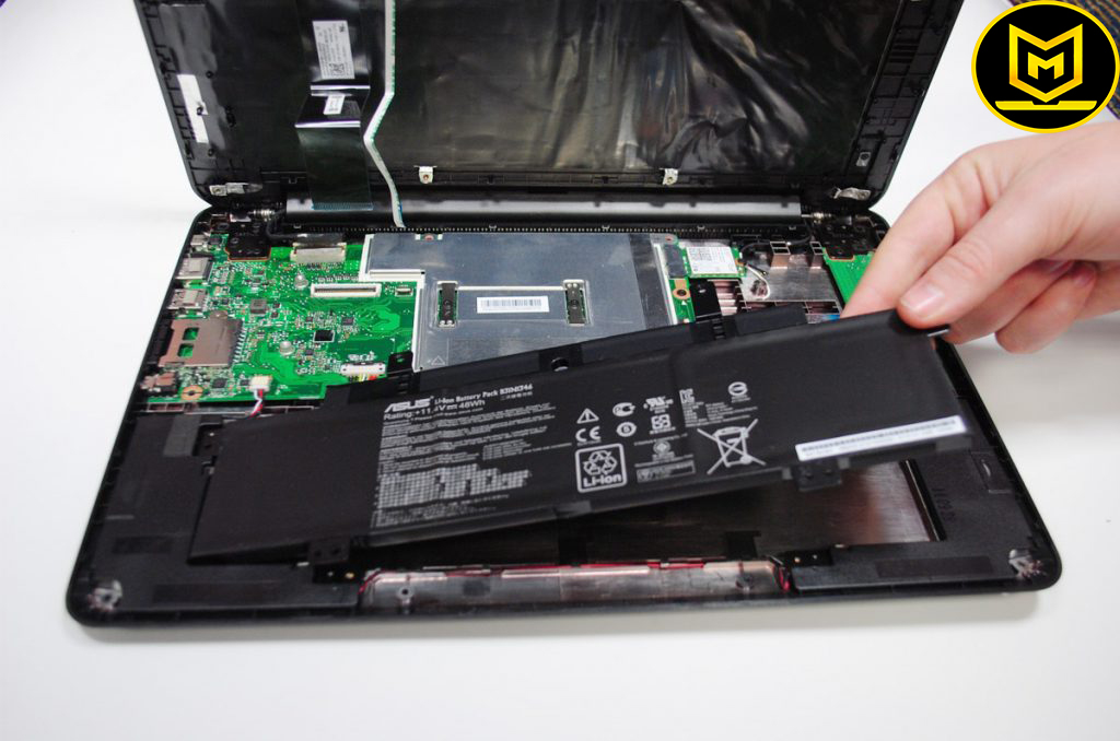 Thay-pin-laptop-HP-quận-11