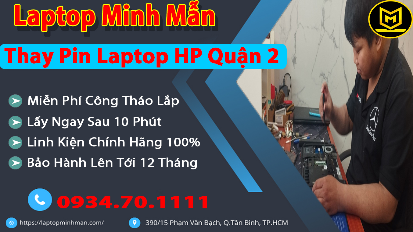 Thay-pin-laptop-HP-quận-2
