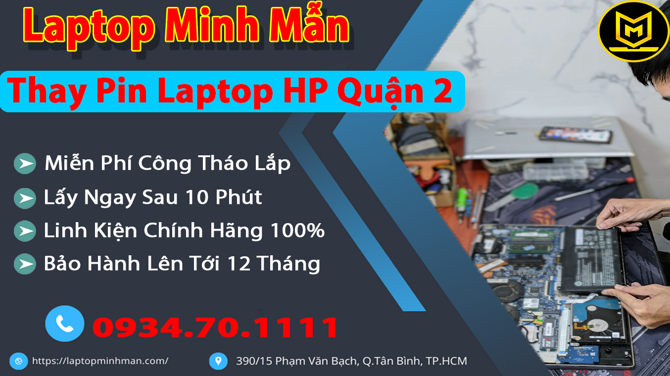Thay-pin-laptop-HP-quận-2