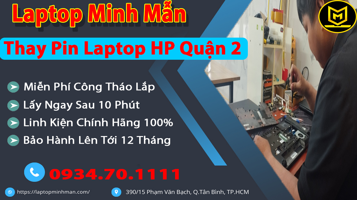 Thay-pin-laptop-HP-quận-2