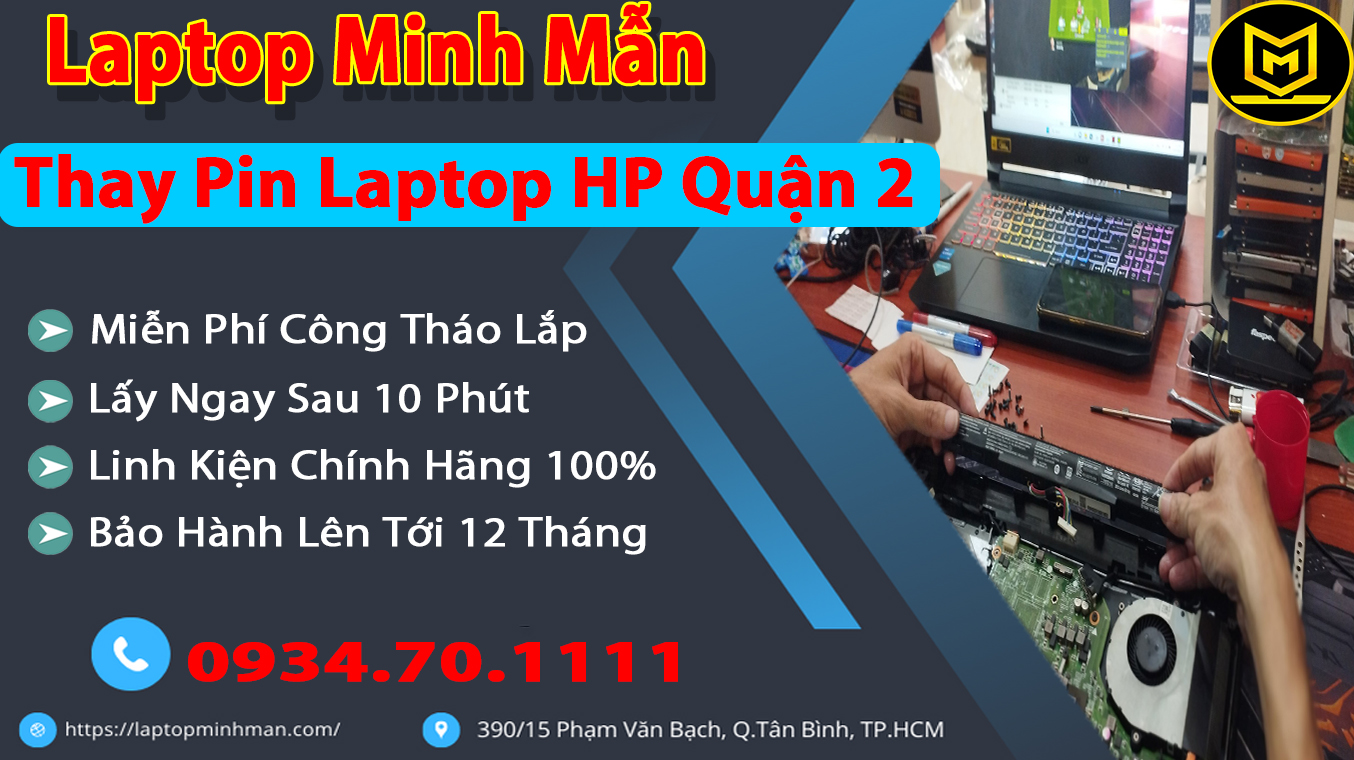 Thay-pin-laptop-HP-quận-2