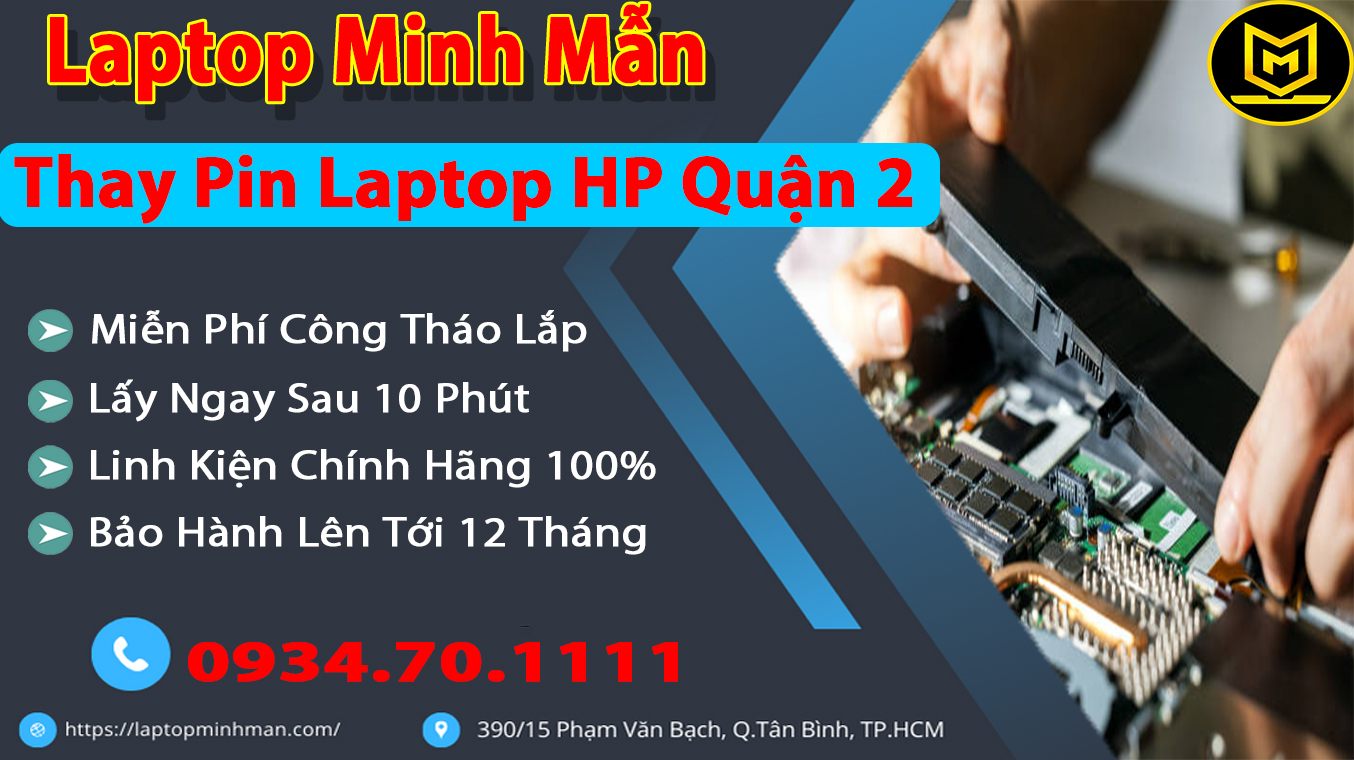 Thay-pin-laptop-HP-quận-2