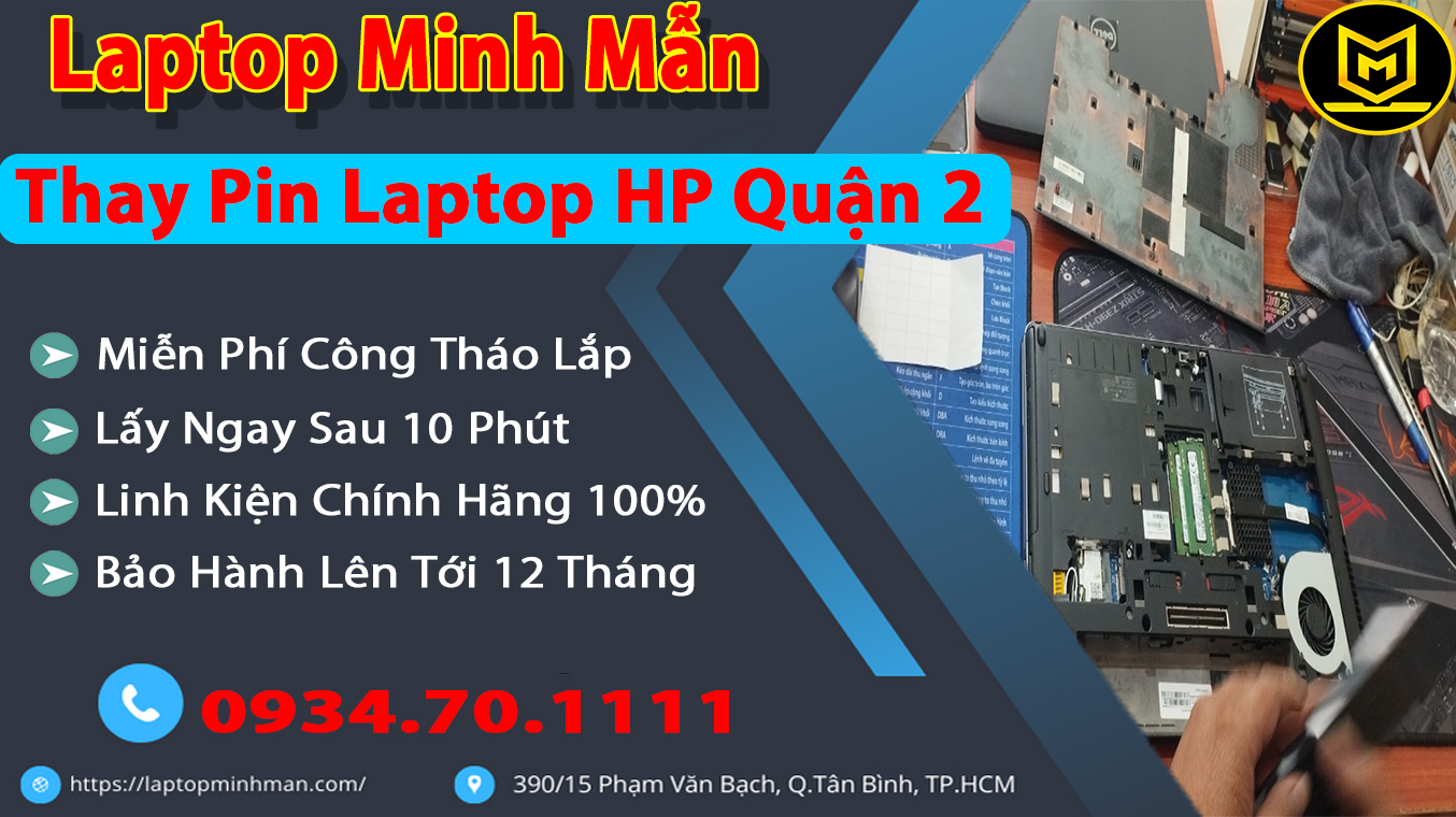 Thay-pin-laptop-HP-quận-2