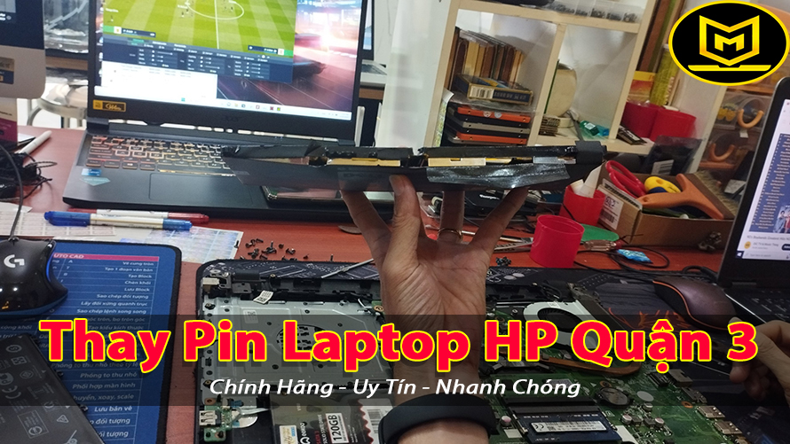Thay-pin-laptop-HP-quận-3