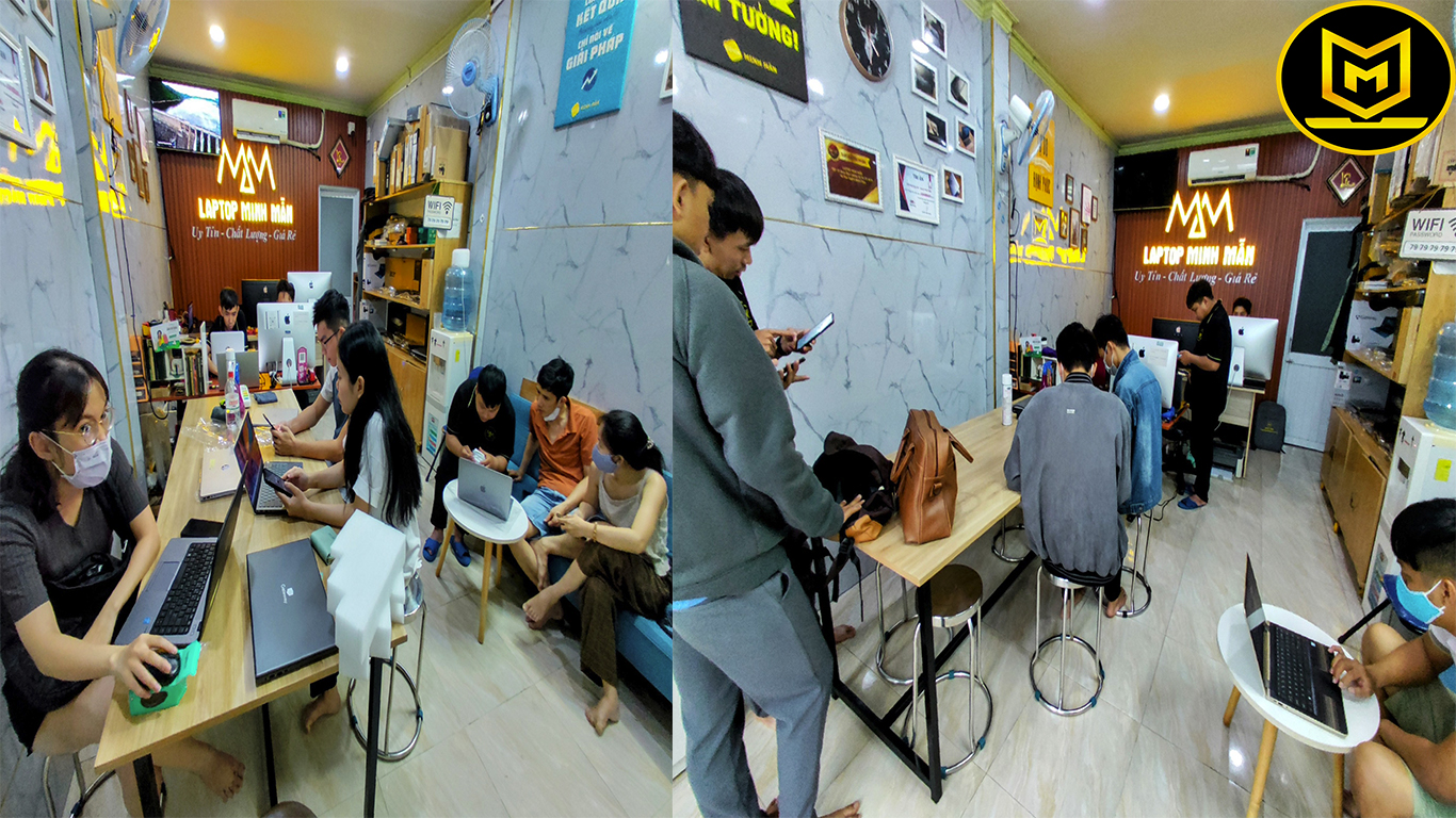 Thay-pin-laptop-HP-quận-3