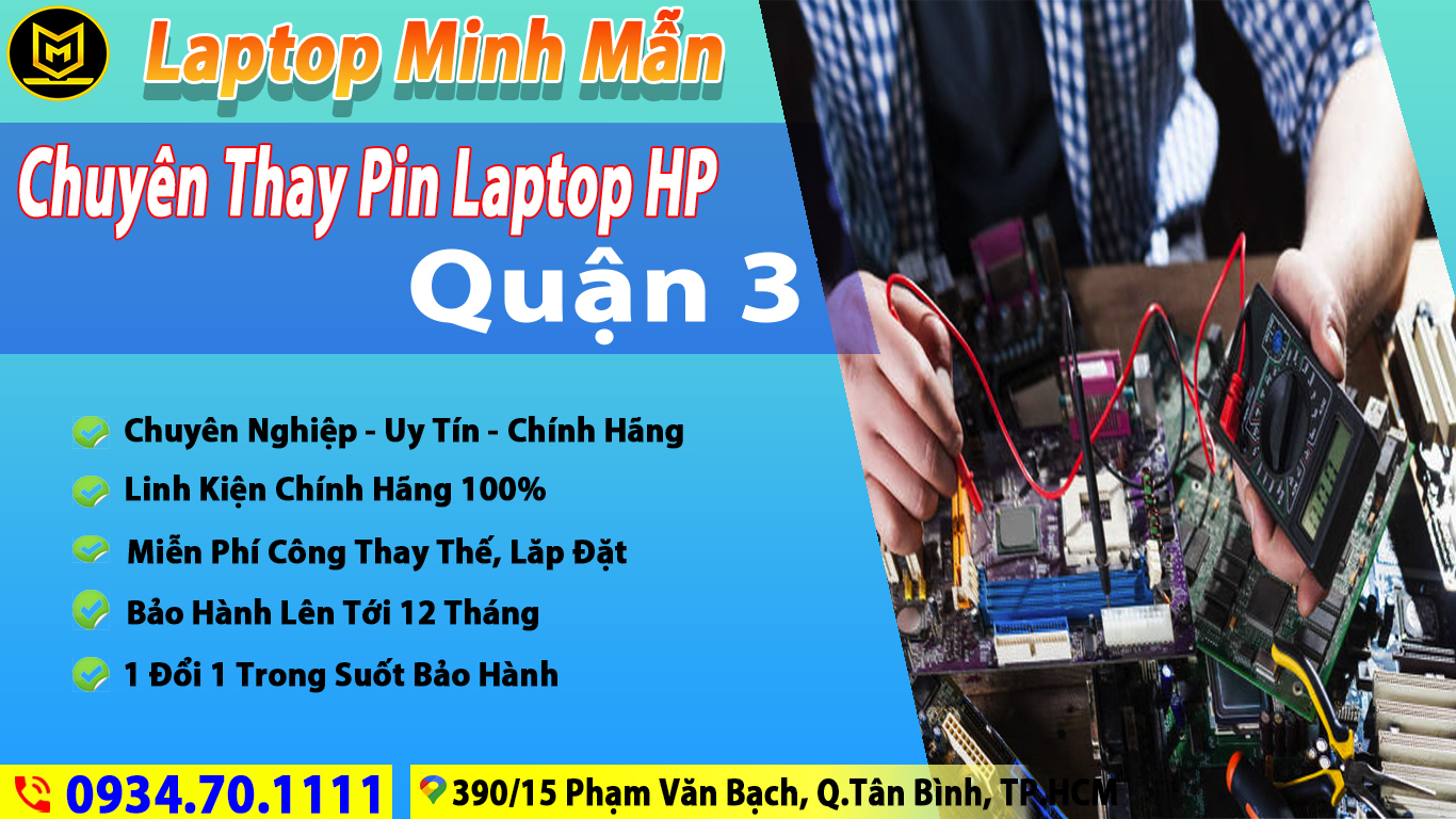 Thay-pin-laptop-HP-quận-3