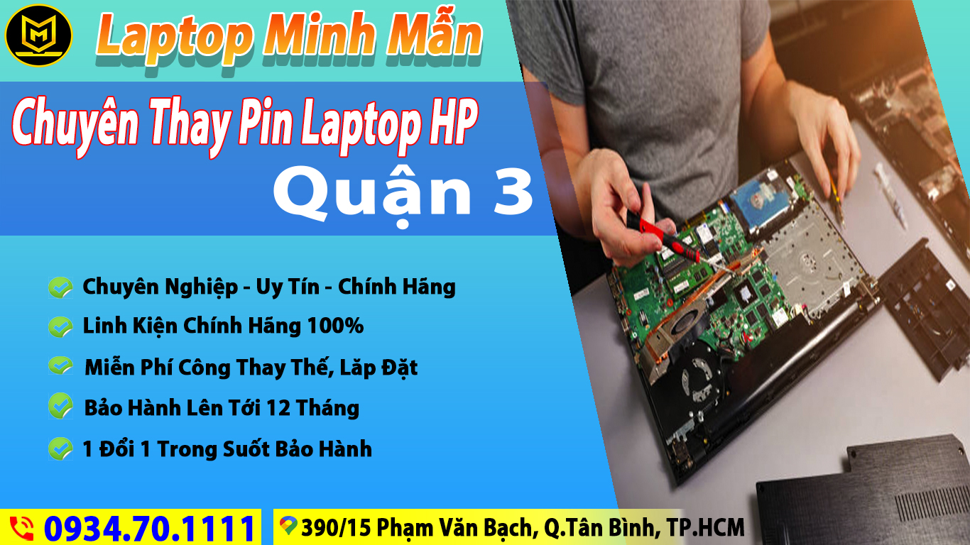 Thay-pin-laptop-HP-quận-3