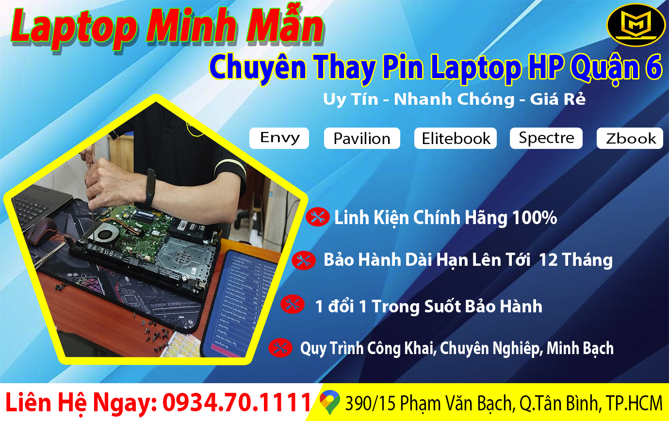 Thay-pin-laptop-HP-quan-6
