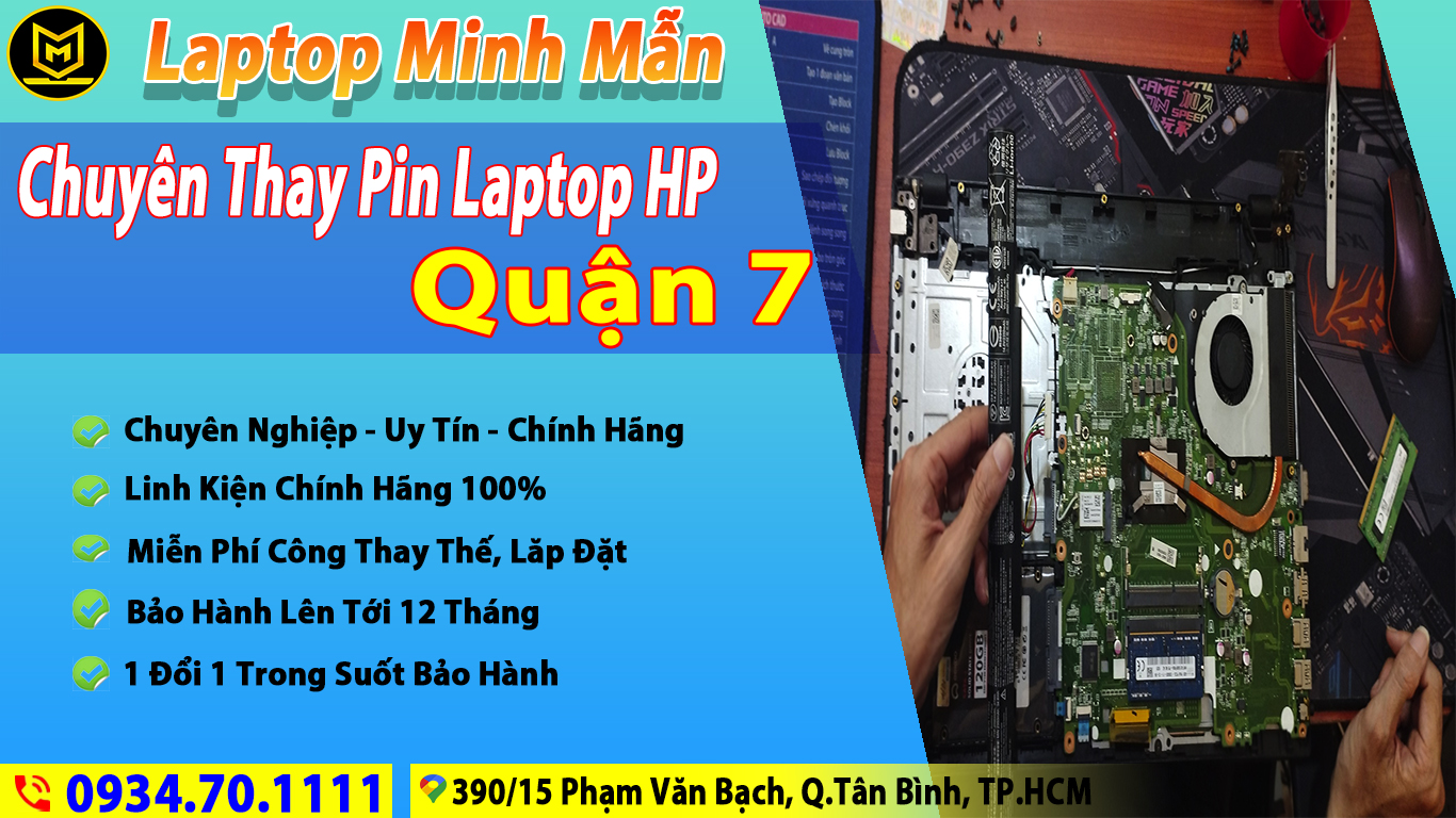 Thay-pin-laptop-HP-quận-7