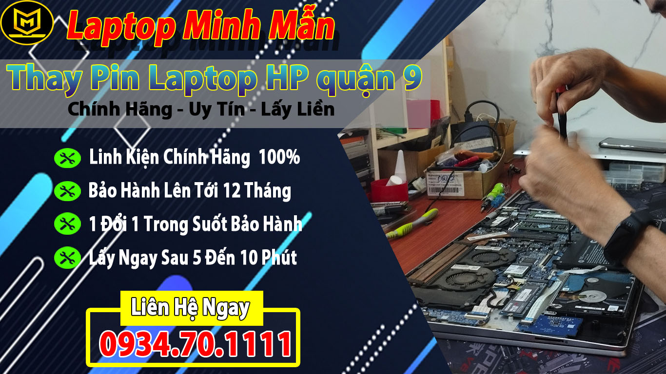 Thay-pin-laptop-HP-quận-8