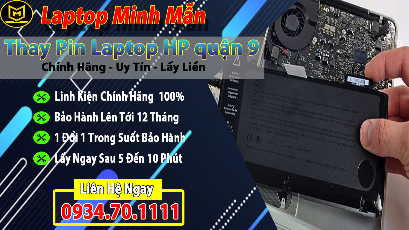 Thay-pin-laptop-HP-quận-8