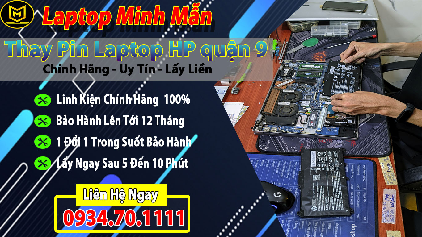 Thay-pin-laptop-HP-quận-8