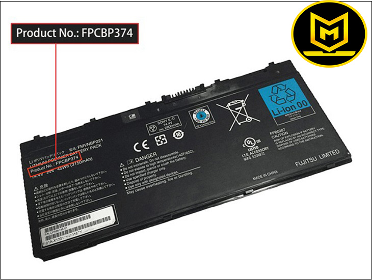 Thay-pin-laptop-HP-quận-9